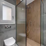 Appartement Argento Urban