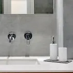 Argento Urban Appartement Ermoúpoli