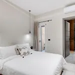 Appartement Argento Urban