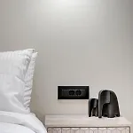 Appartement Argento Urban